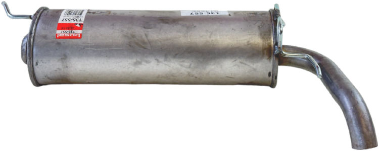 135-557