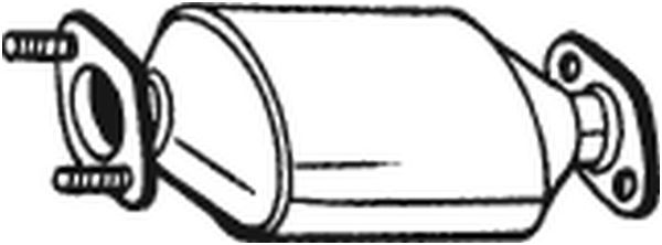 098-371