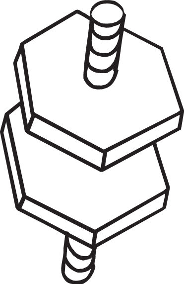 255-330
