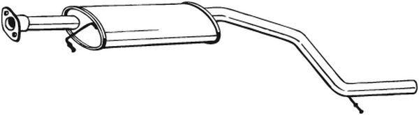 281-067