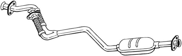 285-173