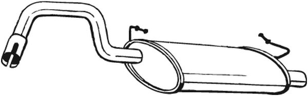 235-203