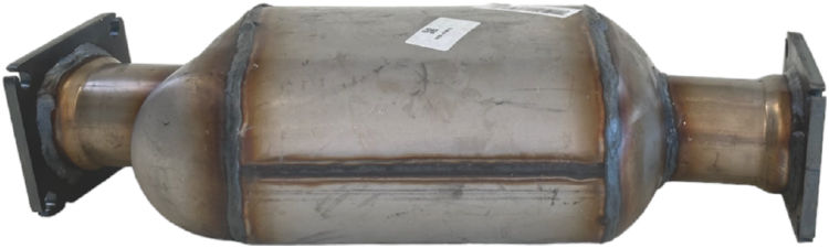 097-310