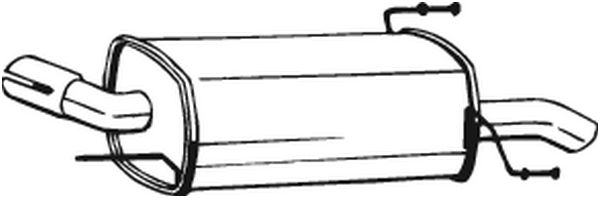 185-609