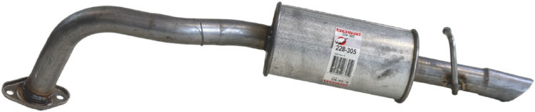 228-305