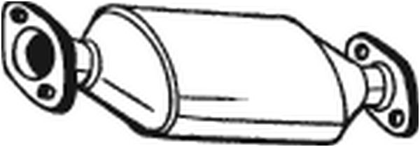 2080040F28