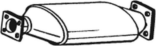 098-142