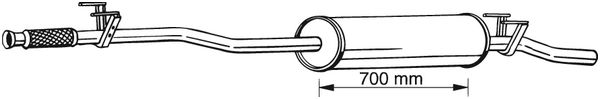 291-025