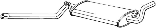 105-019