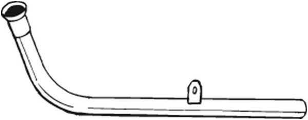 776-881