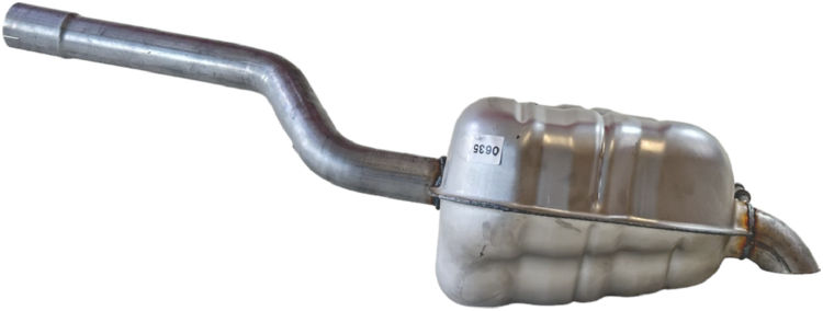 233-163