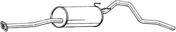 J174305B043