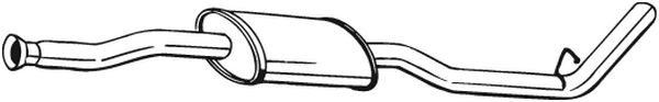 279-711
