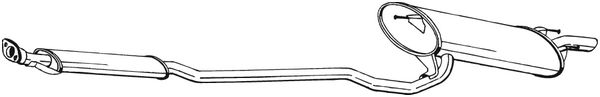 293-033