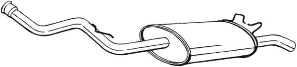 278-215