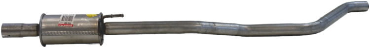 280-299