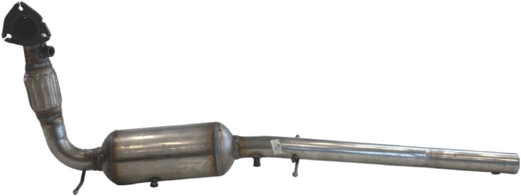 1934532