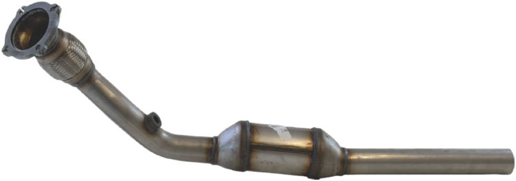 1J1253208X