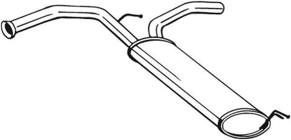 135-723