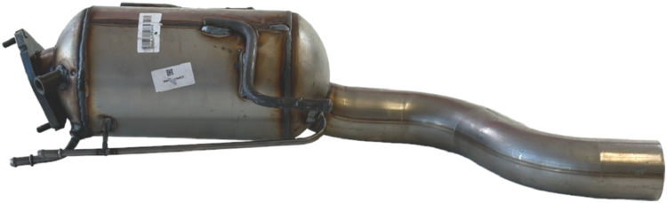 097-321