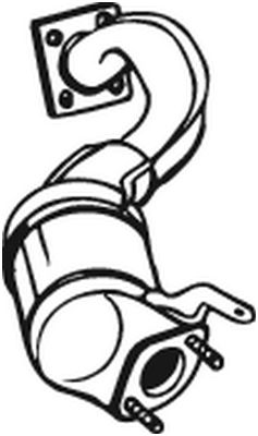 090-840