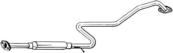 286-125