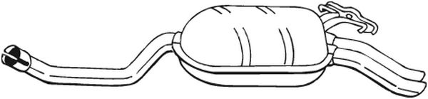 175-339