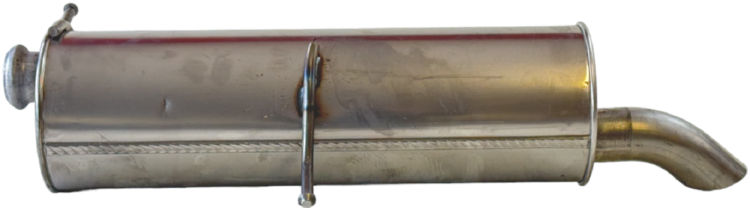 190-605