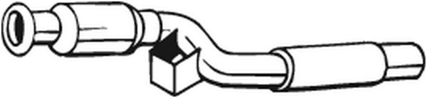 090-029