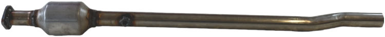090-715
