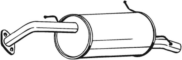 171-473