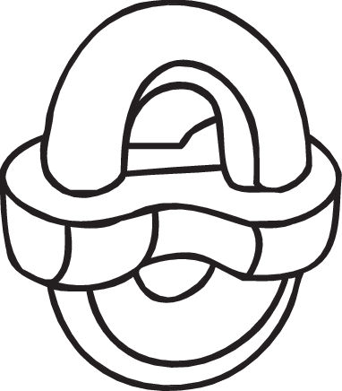 255-406