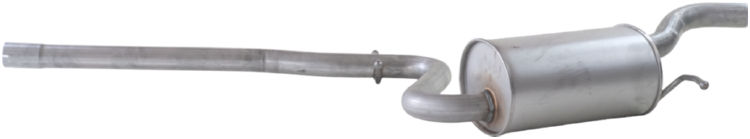281-453