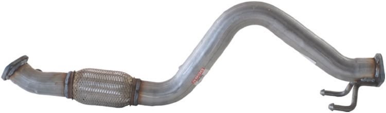 750-169