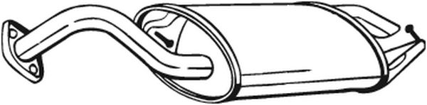17430-27140