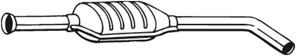 200-305