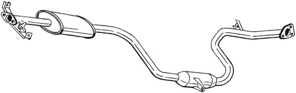 285-279