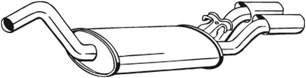 105-127