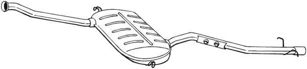 291-119