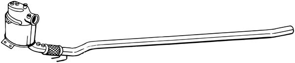 1K0254704AX