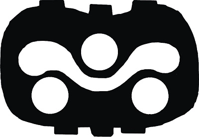 255-811