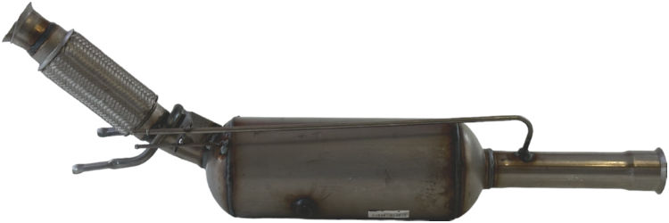 095-349