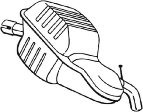 235-139