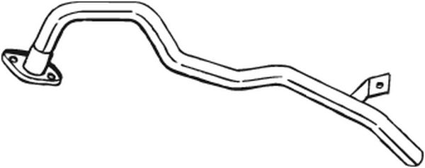 439-109
