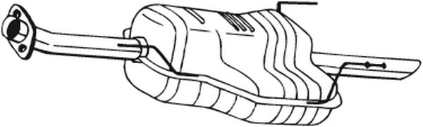 5852407