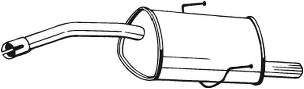 100-325