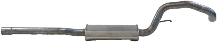 284-813