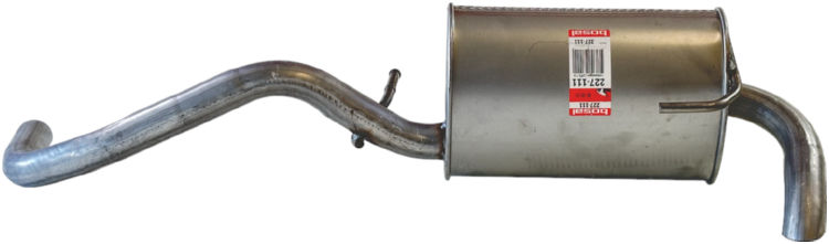 227-111
