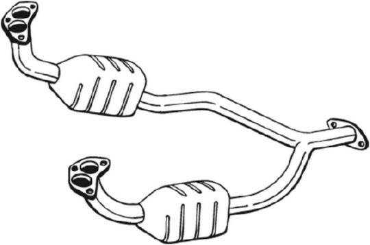 098-298
