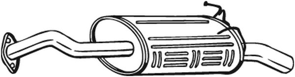163-063